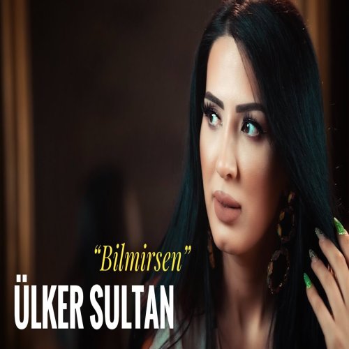 Ifrat - Bilmirsen