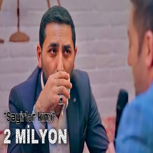 Ifrat - Şayirlər Kimi