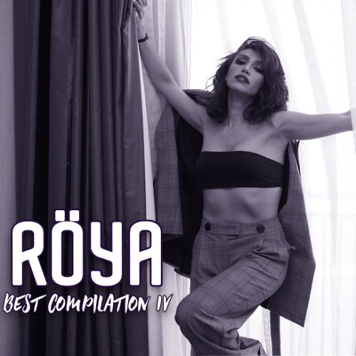 Röya - Narın Yağış