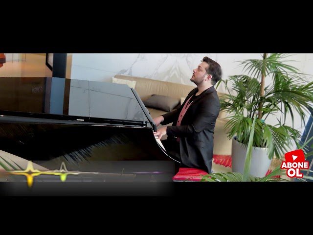 Elnar Xelilov - Sensizlik Hediyyesi
