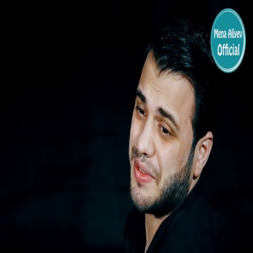 Mena Aliyev - Sair