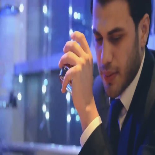 Mena Aliyev - Umidsiz Biri