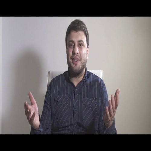 Mena Aliyev - Yaralar