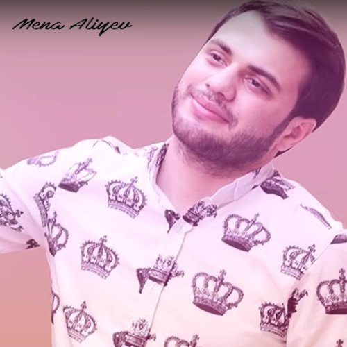 Mena Aliyev - Ümidsiz Biri