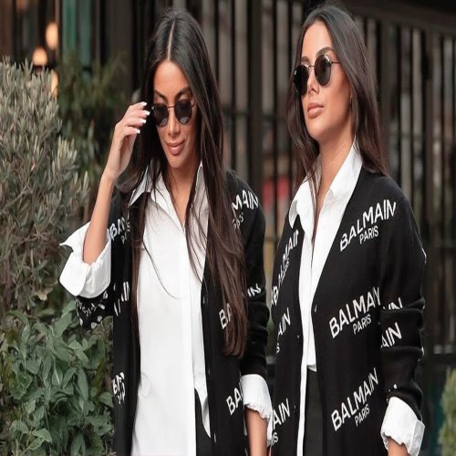 Sevil Sevinc - Darmadağın