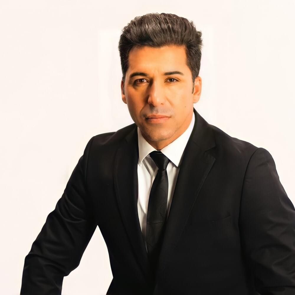 Adil Karaca