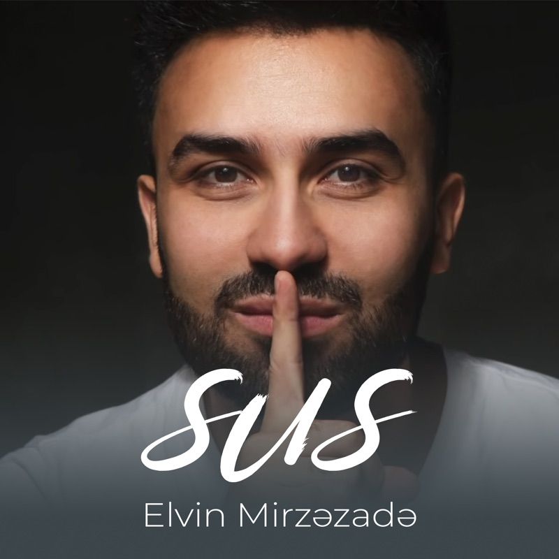 Elvin Mirzezade