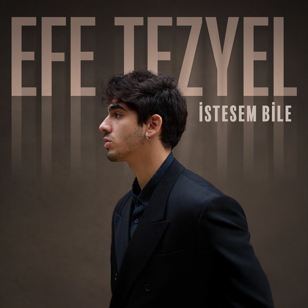 Efe Tezyel