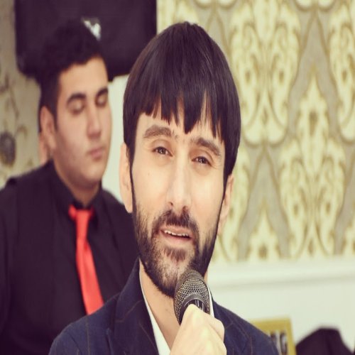 Ilkin Cerkezoglu - O Sen Geden Gunden