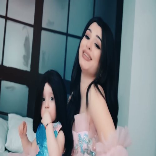 Ilkin Cerkezoglu - Bap Balaca