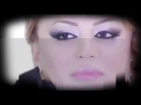 Nazenin Salayeva - Alnimin yazisi