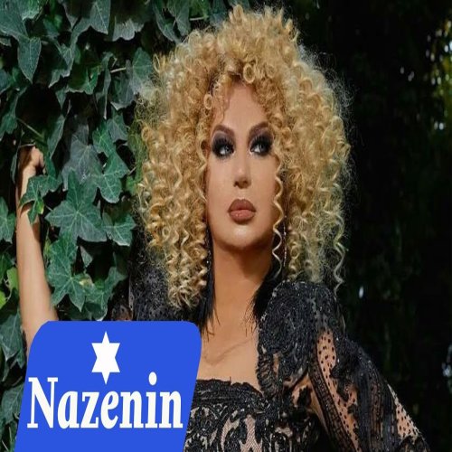Nazenin Salayeva - Bitir Bitsin