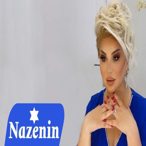 Nazenin Salayeva - Donme Geri Nazenin Salayeva - Donme Geri