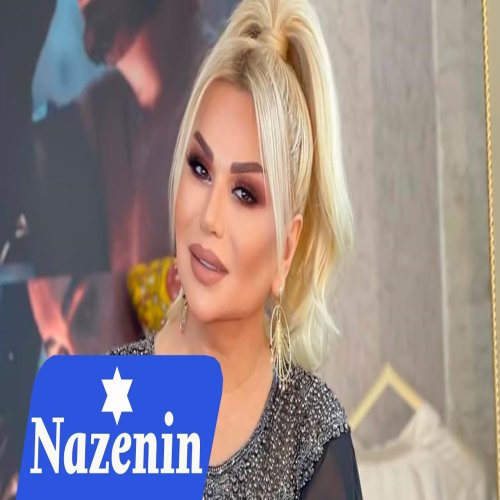 Nazenin Salayeva - Evveli Sen Sonu Men