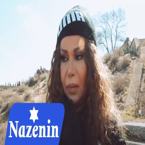 Nazenin Salayeva - Ne Bileydim
