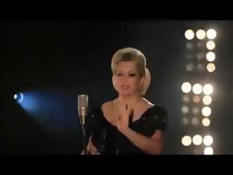 Nazenin Salayeva - Nece xos xatirelerdir