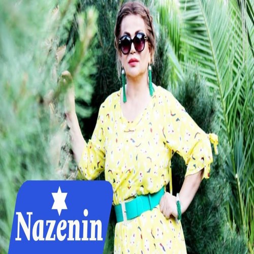 Nazenin Salayeva - Seni Unutdum