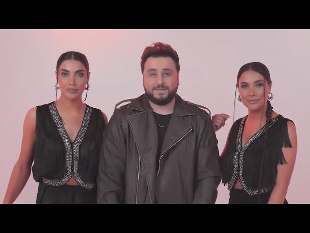 Sevil Sevinc,Nurlan Tehmezli - Ureyimi Yaraladi