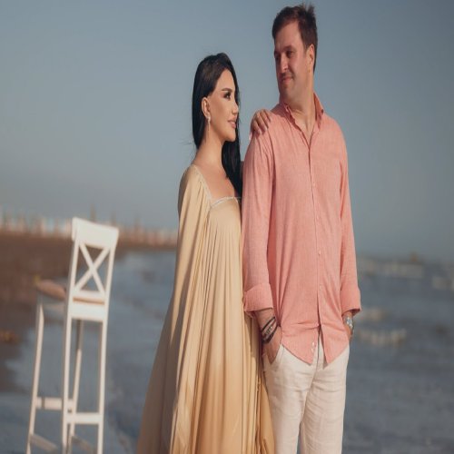 Nigar Şabanova - Efsaneye Döndü