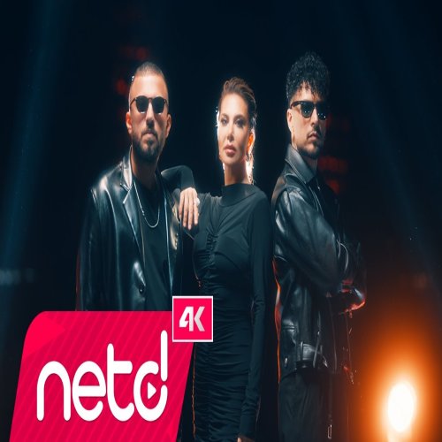 Ebru Yaşar - Kafamın İçi