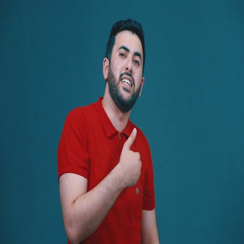 Ilkin Cerkezoglu - Apar Meni