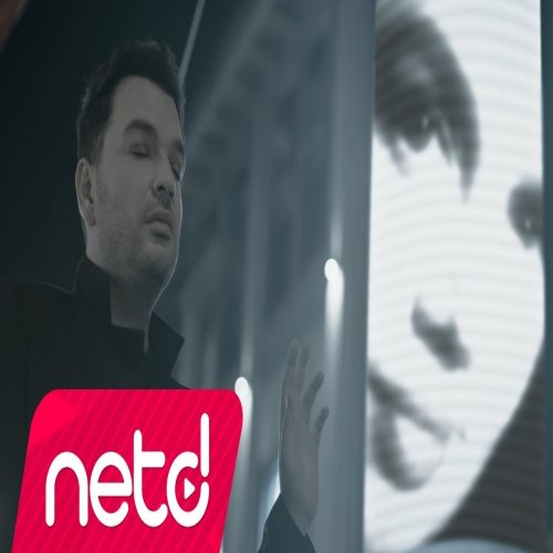 Sezen Aksu - Geçmişe Susmasını Söyle