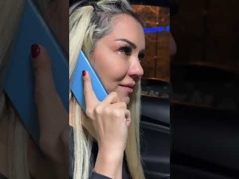 Ilkin Cerkezoglu - 3 il sonra
