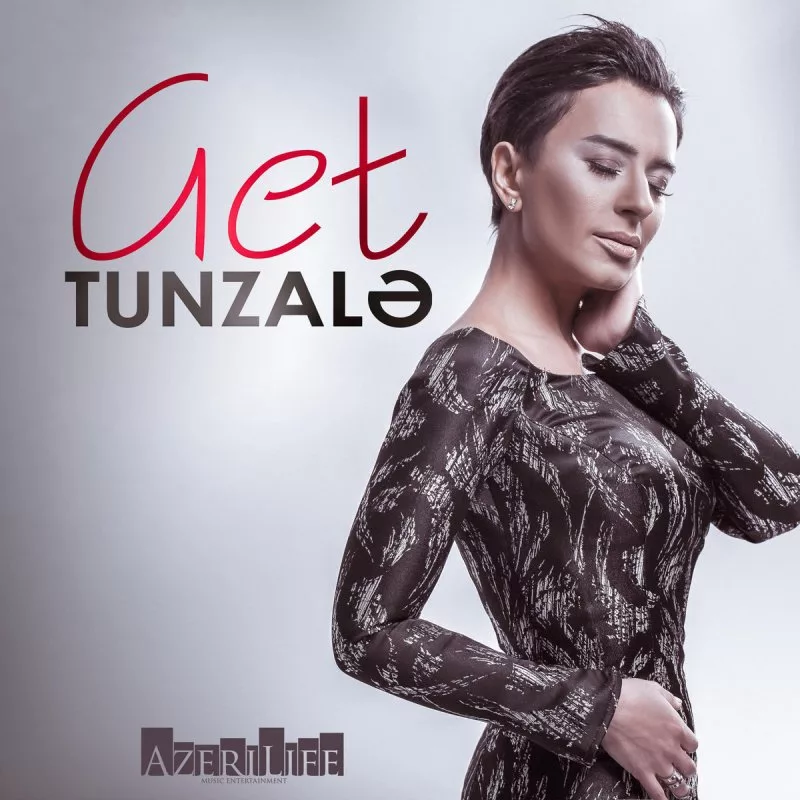 Tünzalə