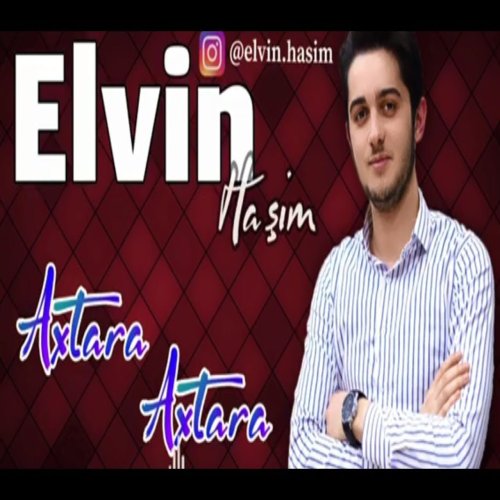 Ilkin Cerkezoglu - Axtara Axtara