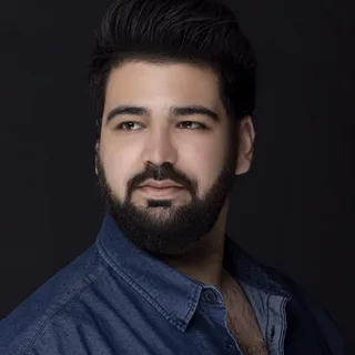 Gamze Aşık