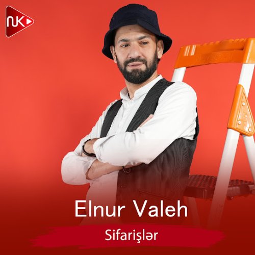 Elnur Valeh - Narin