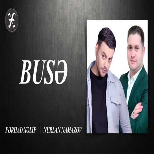 Ferhad Xelif - Buse