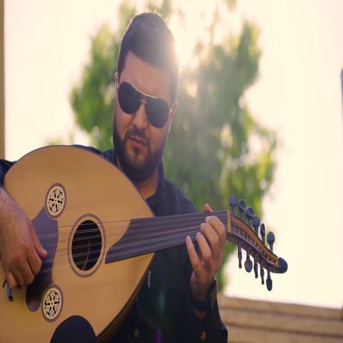 Ilkin Cerkezoglu - Sensiz