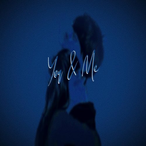 Giyumito,Xcho - Ты и Я (Remix)