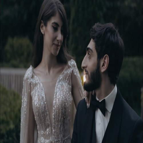 Xcho - Поэт