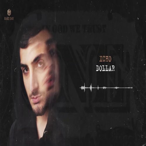 Xcho - Dollar