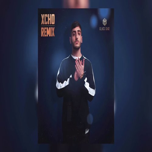 Xcho - Гангстер (Remix)