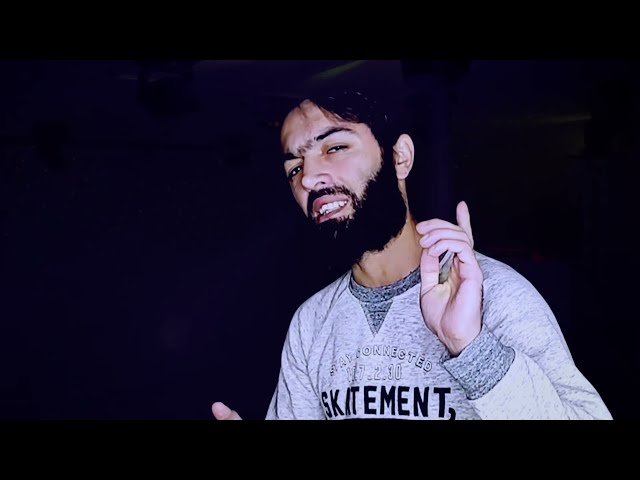 Orxan Masalli - Hesretimle Yasa Orxan Masalli - Hesretimle Yasa