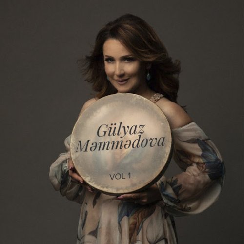 Gülyaz Məmmədova - Nə Deyim