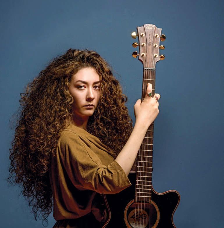 Sena Şener