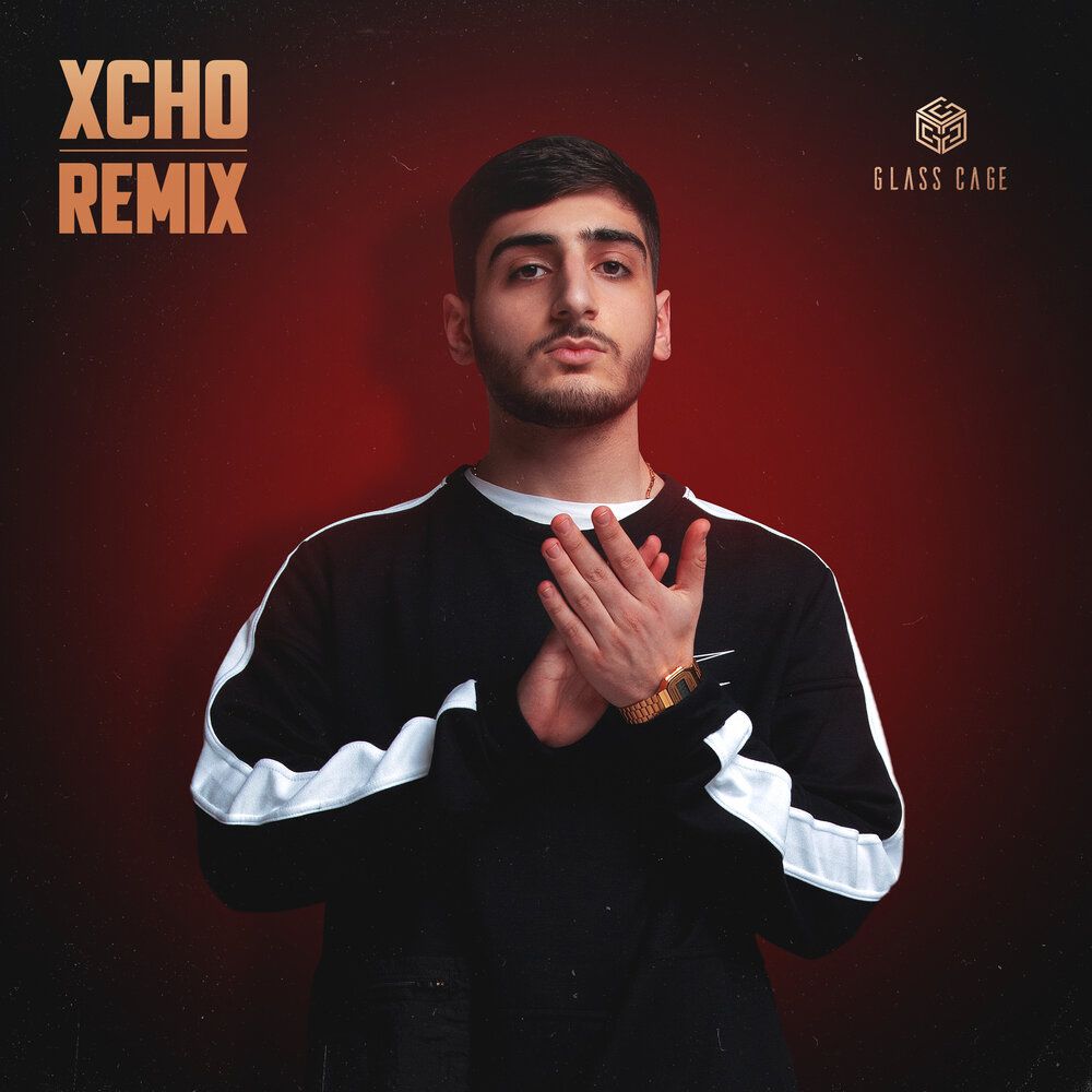 Xcho