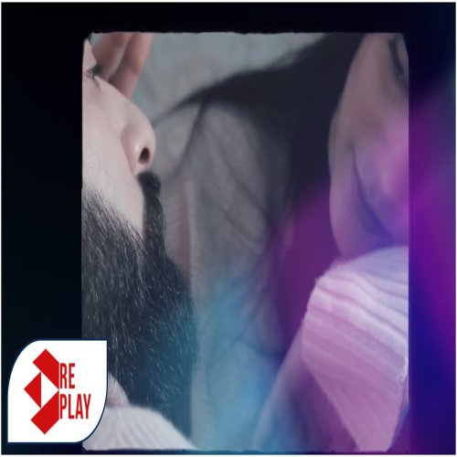 Miro -  Qaça
