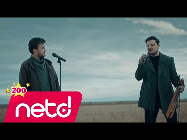 Mustafa Ceceli - Öptüm Nefesinden
