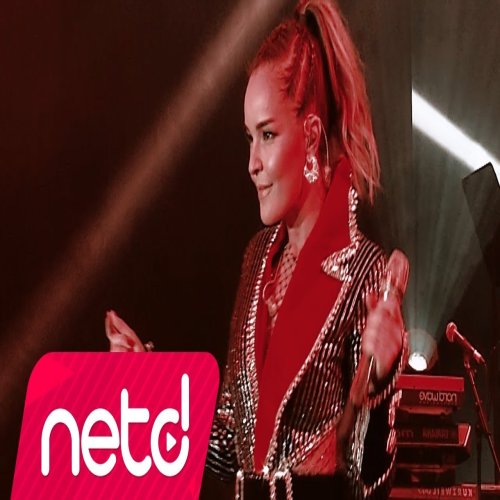 Bengü - Altın Çağ