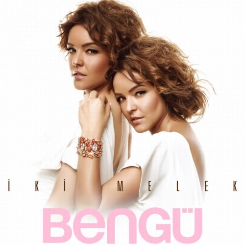 Bengü - Aşk Mevsimi