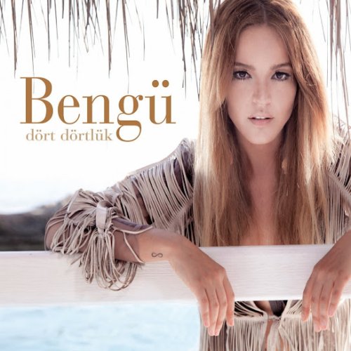 Bengü - Dört Dörtlük