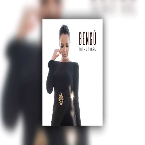 Bengü - Hilal