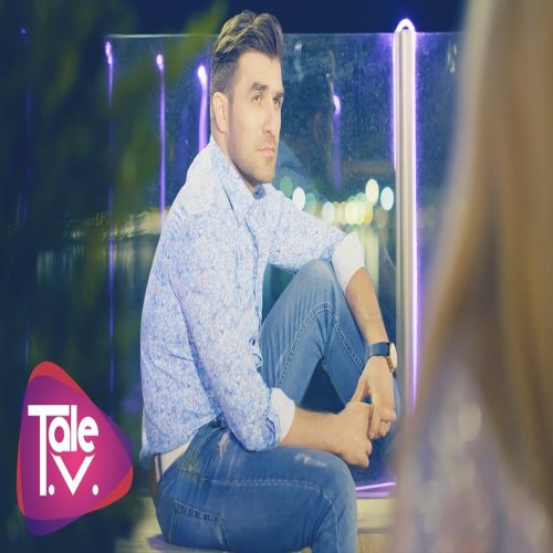 Talib Tale - Yayda Gecələr