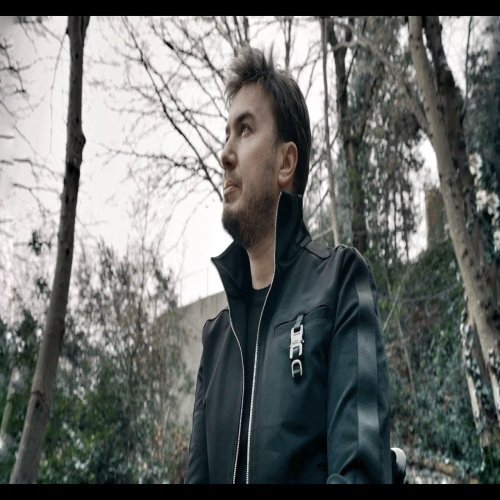 Mustafa Ceceli - Dayanak