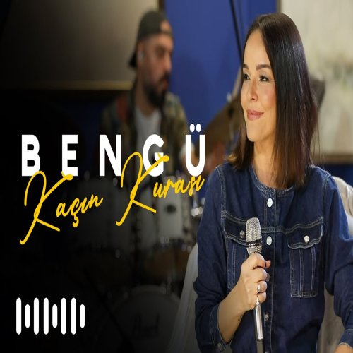 Bengü - Kaçın Kurası